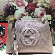 Gucci Top Handle Bags